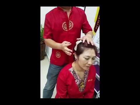 DIY Ear Cleaning (10) Ear Cleaning Relaxation and Stress Relief