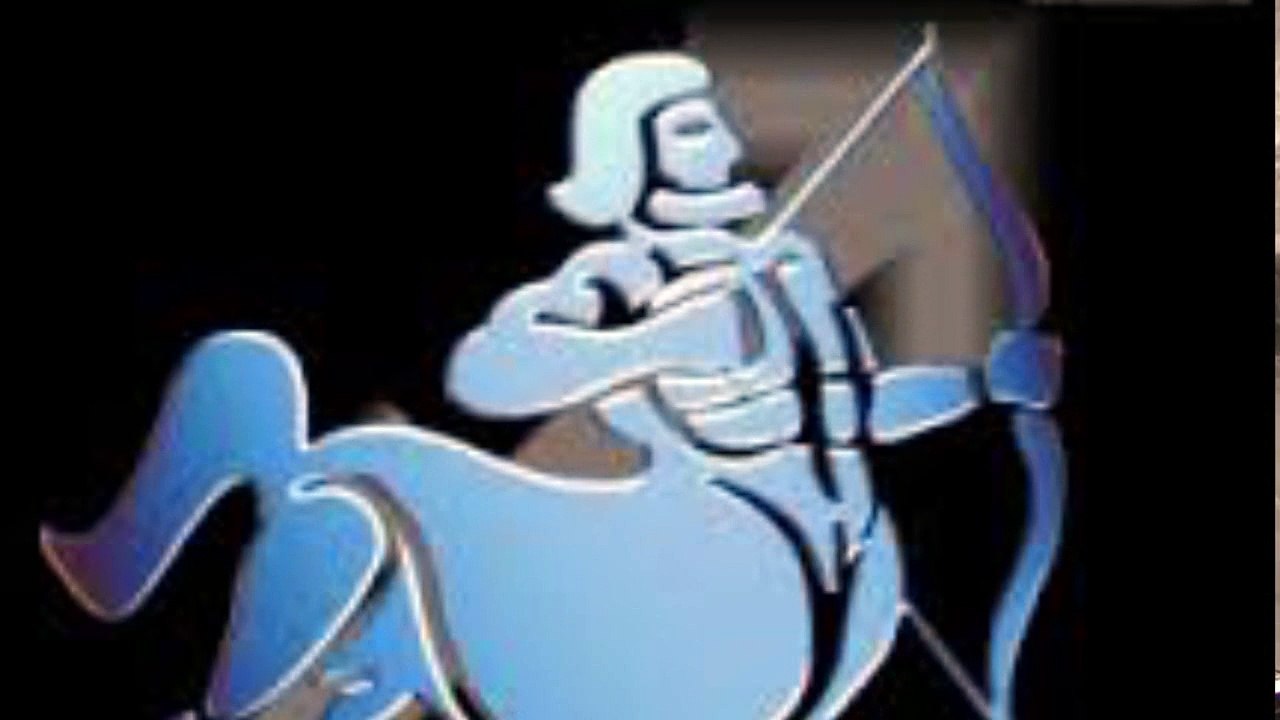 16 Haziran İkizler Yeni Ayı Part 2 Nilda Ferhan Efeçınar Terazi, Akrep, Yay, Oğlak, Kova, Balık