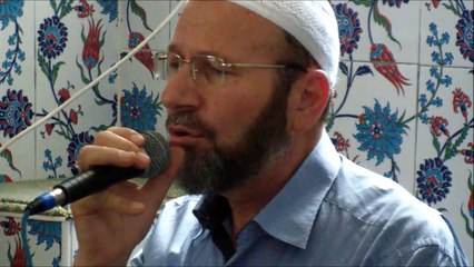 GÖNEN - KAVAKALAN MAHALLESİ MEVLİDİ VE HAYRI - 2