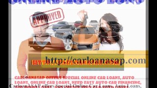 Online Car Loans (http://carloanasap.com/)