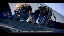 Airbase Channel ► Saab Gripen NG Fighter Aircraft
