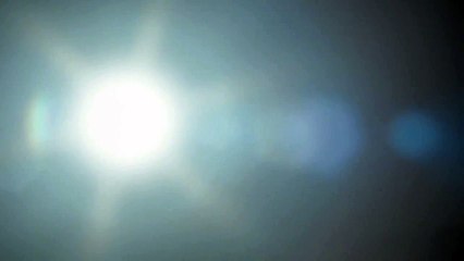 UNIQLO | AIRism: Innerwear made of cool air