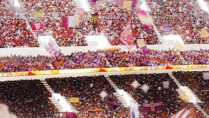 Presentazione Stadio As Roma