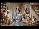 JAHAN ARA (1964) - Jab Jab Tumhen Bhulaya Tum Aur Yaad Aaye