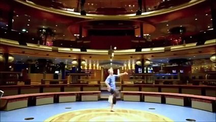 There are so many ways to be Awesome - Find your Talent!