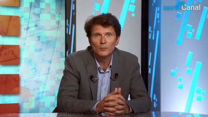 Download Video: Olivier Passet, Xerfi Canal Que serait une bonne politique économique de droite ?