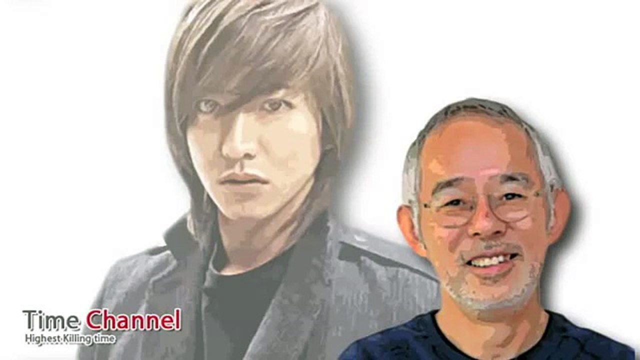 「木村拓哉のハウルは、本当に凄かった」鈴木敏夫