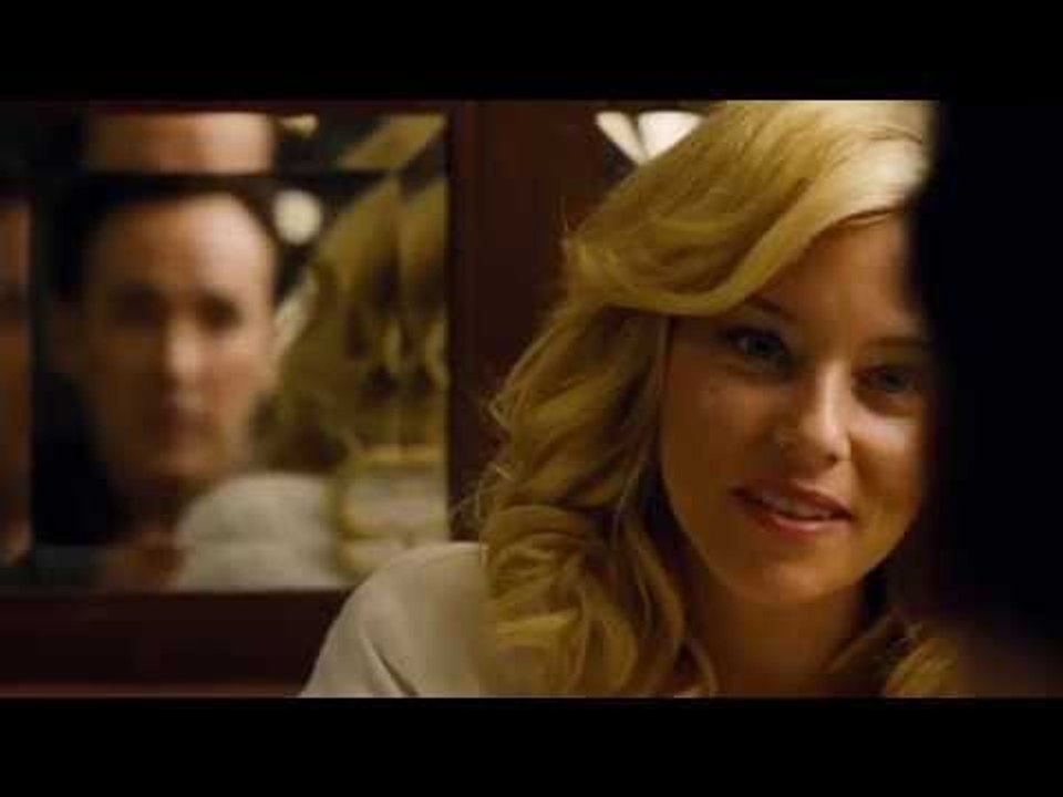 Love & Mercy Trailer -  Starring John Cusack, Paul Dano & Elizabeth Banks - At Cinemas July 10