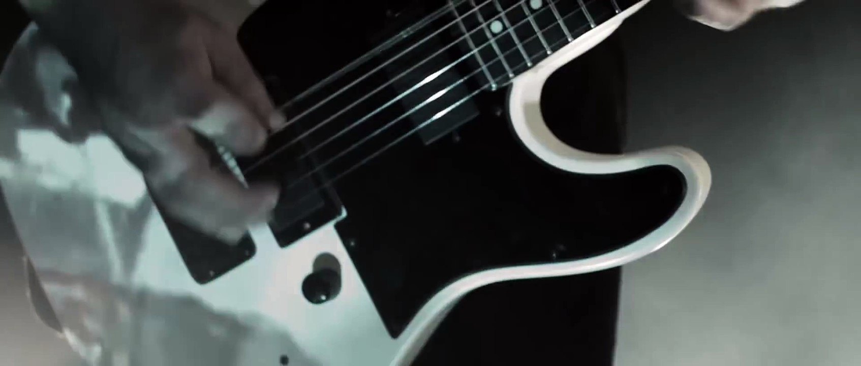 Leons Massacre official music video for -This Earth Is Priceless-