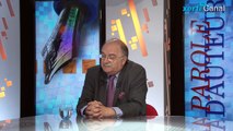 Alessandro Giraudo, Xerfi Canal Les leçons de l’Histoire économique