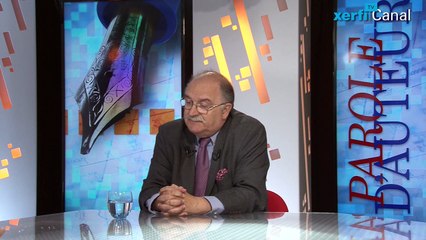 Alessandro Giraudo, Xerfi Canal Les leçons de l’Histoire économique