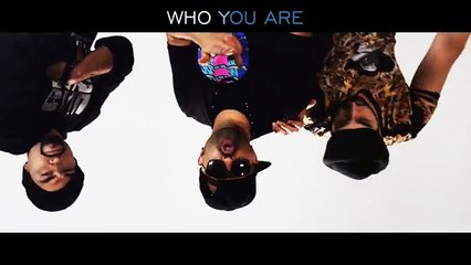 Preet - Bohemia, Haji Springer _