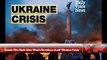 World War 3 Incoming? Russia Hits Back After West’s Sanctions Amid Ukraine Crisis