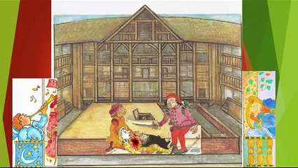 Animated Romeo and Juliet - Act 3