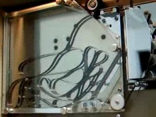 Artiste: Explore Creative Talent 🎨