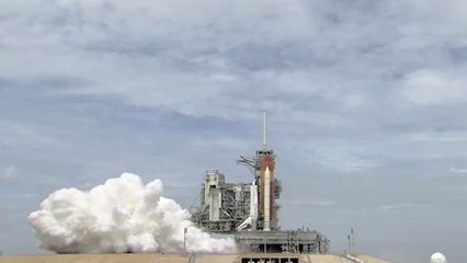 Médicaments Génériques - Ne faisons pas machine arrière