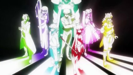 top 10 anime op of 2014