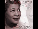 Mack the Knife - Ella Fitzgerald Jazz Collection - (Remastered High Quality )