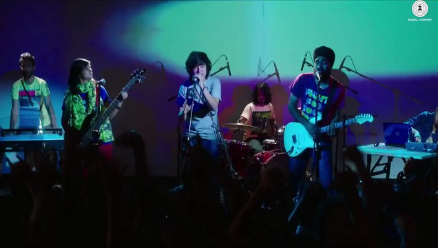 Dusokute Full HD Video - Margarita With A Straw _ Joi Barua _ Prasoon Joshi _ Kalki