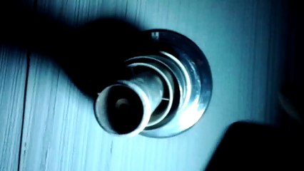 Update: Monitor 2200 Stove exhaust