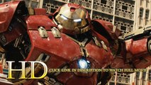 The Avengers 2: Age of Ultron regarder en francais English Subtitles