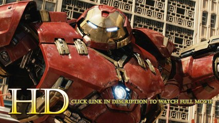 The Avengers 2: Age of Ultron regarder en francais English Subtitles