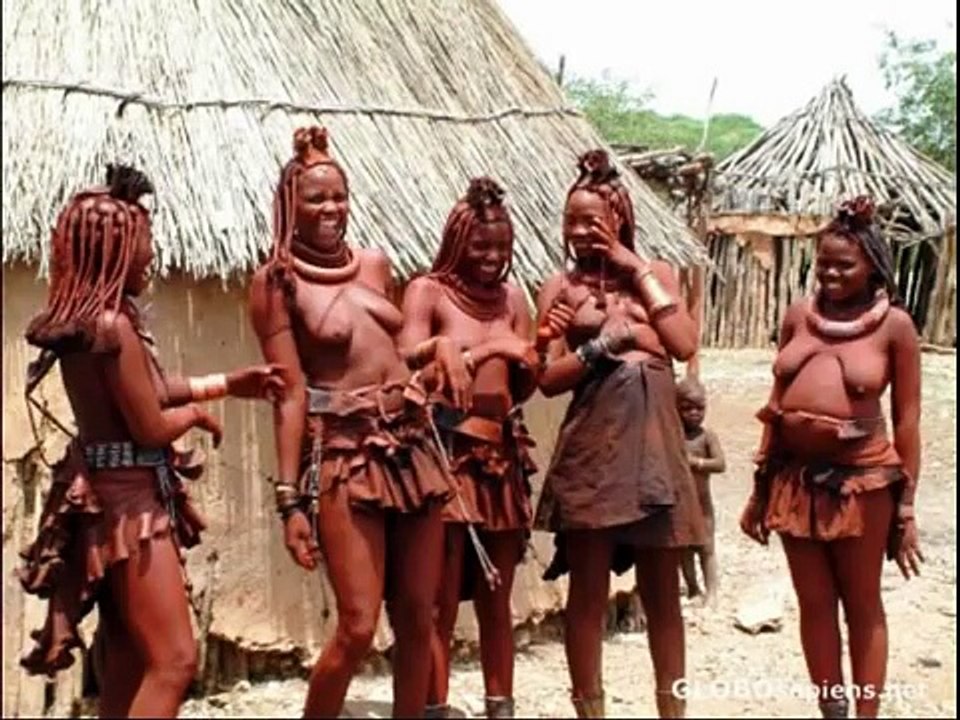 Namibia Revoluation Song