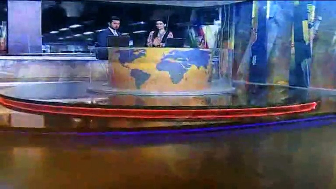 Geo Headlines-15 Jun 2015-1700