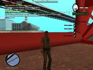 [foco-TDM] Akillai 5/5ing ROT