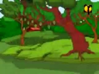 Dadi Maa Ki Kahaniyan Hindi Story 15