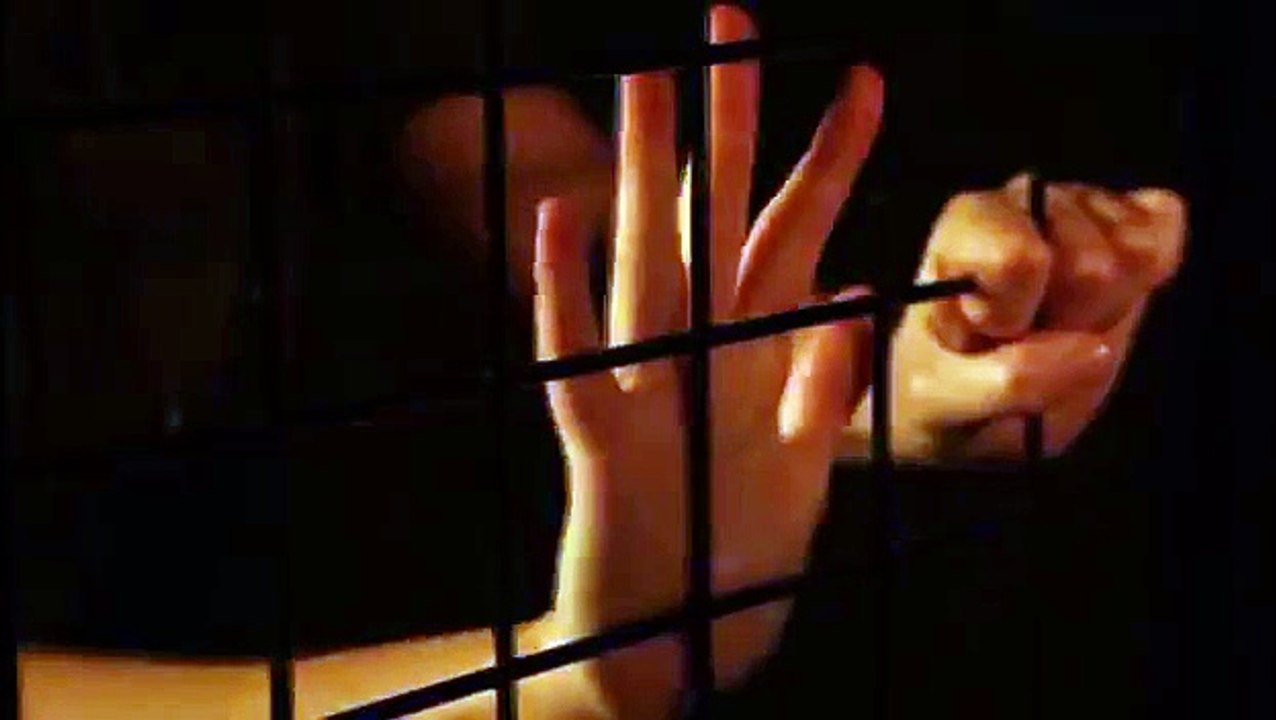 Escape Room Sydney