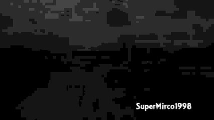 Lewis Hamilton crash during Jerez test - F1 2014 (video)