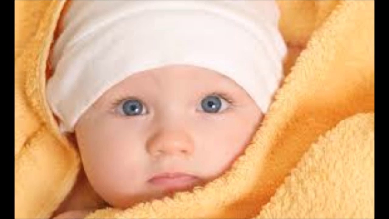 dandili dandili dastana