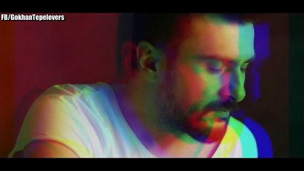 جوكهان تيبي - القدر ( مترجمة للعربية ) فائقة الوضوح