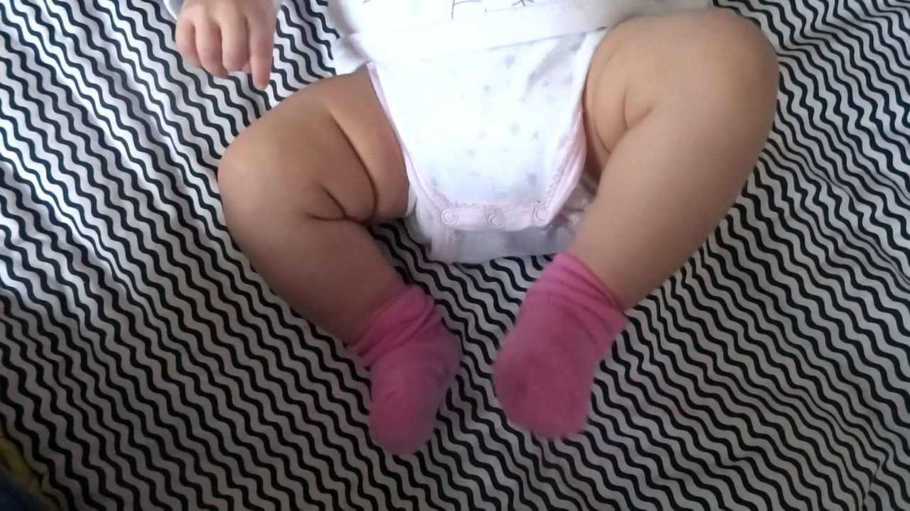 20150614131655