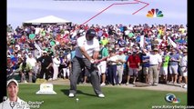 Lessons With Butch Harmon Phil Mickelson The Shorter
