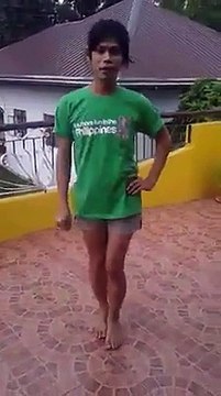 HAHA. Tatlo Bibe pa!?syndication=228326