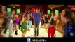 Hookah Bar Song - Khiladi 786 - Akshay Kumar & Asin - Dailymotion