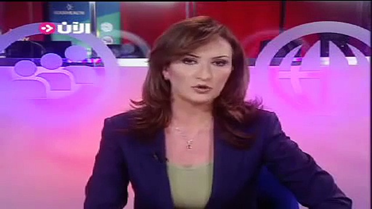 اوضاع المهجرين في الموصل