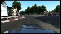 Gran Turismo 6 Drifting Clips Montage