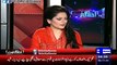 Babar Awan Shows The Videos Of Punjab Police Fake Encounter Now Fake Police Raid (June 13)
