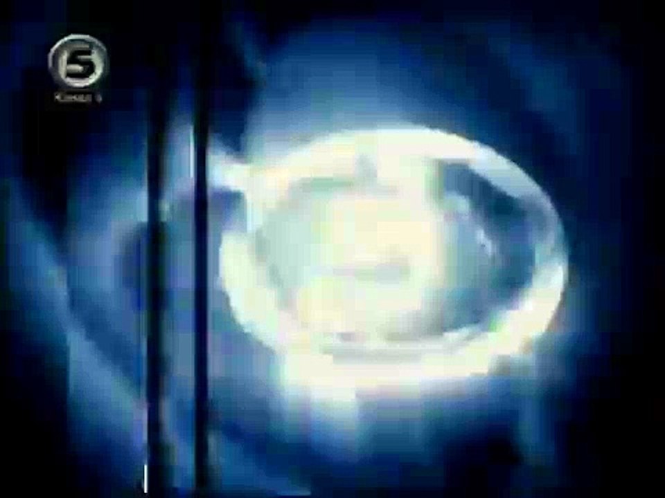Kanal 5 vesti