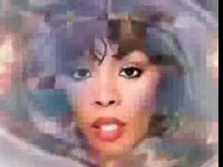 Donna Summer - I Got Your Love 🎶 | Classic Disco Hit - thumbnail