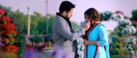 Hamari Adhuri Kahani HD Title Song Video [2015] Arijit Singh - Video Dailymotion