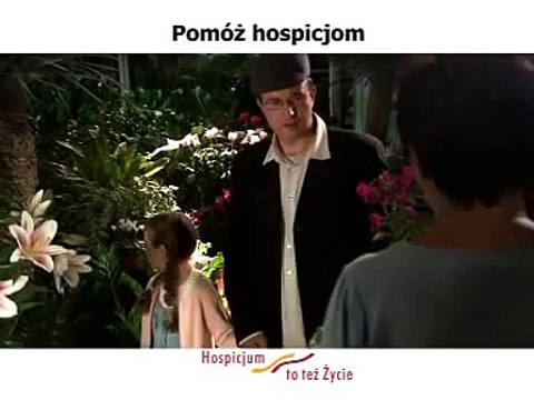 Fundacja Hospicyjna