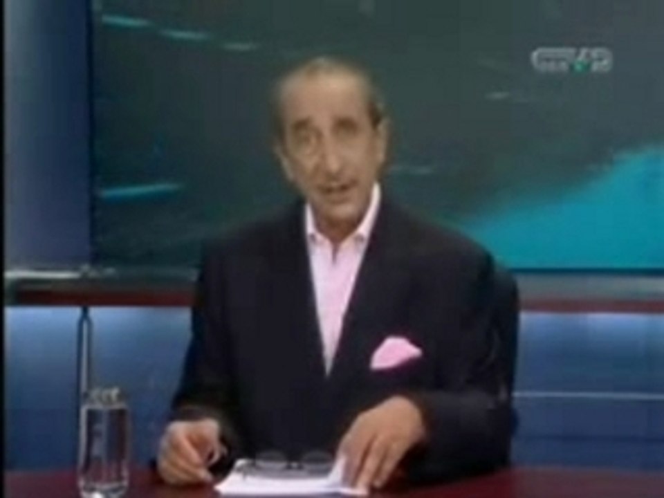 tinghir  hamdi 9andil