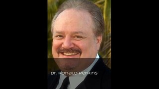 Dr Ron Perkins Orthodontist Dallas Tx - Dr Ronald Perkins Dallas Texas