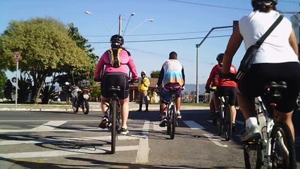 MTB, Pedal Solidário, 360 bikers, Combate ao Cancer, Taubaté, SP, Brasil, Marcelo Ambrogi. 14 de junho de 2015, (17)