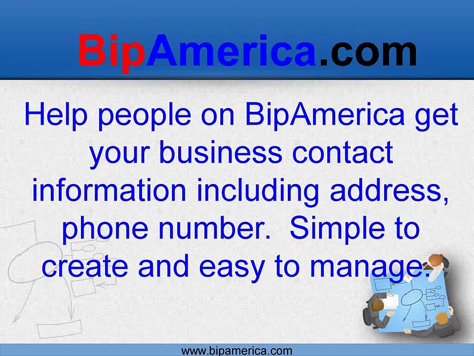 Free_Local_Business_listing_USA