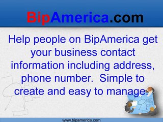 Free_Local_Business_listing_USA